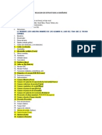 Estructuras para Diseñar Irrigaciones Ultimo