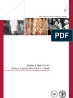 Manual FAO Completo