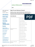 Deere - trs22 UserManual