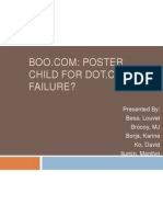 Boo.com.ppt