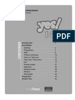 Yes PDF