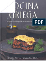 Iega PDF by Chuska (WWW Cantabriatorrent Net)