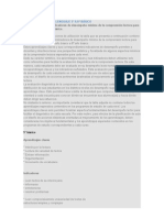 Aprendizaje Claves Lenguaje 5º A 8º Básico