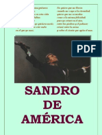 Sandro