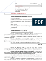 Direito Penal - Parte Geral - André Estefam