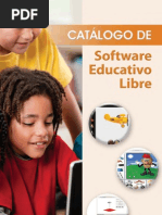 Catalogo Software Libre - pdf1