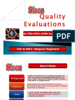 Iso 22000 Training Slides