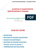 Analyse Qualitative Et Quantitative s3