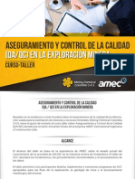 Boletin PDF