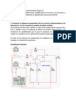 Practica Nº4