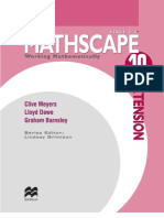 Mathscape10 Optimised