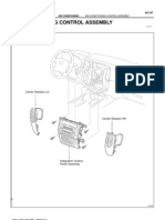 Air Conditioning PDF