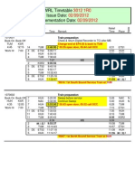 Final 3012 Dutysheet-1