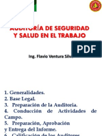 159 Auditoria Seguridad y Salud en El Trabajo 13.11.10