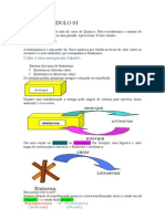 Aula 01.curso de Química