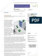 BIM Na Baixa Renda PDF