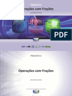 Operacoes Fracoes