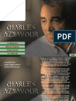 Charles Aznavour - Melodii - Pps