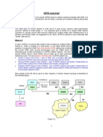 GPRS Explained