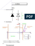 PDF Diodes