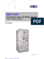 Hrvs Dndescripcion