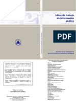 Ip PDF