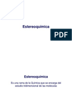 02-Estereoquimica 3