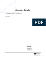 Aulas Práticas PDF