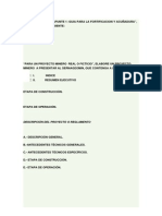 Examen de Fortificacion 1-2-3