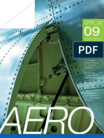 Aero Q209