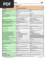 046 University of Alberta Spec