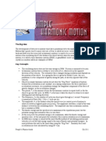 10SHM PDF