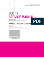 TVLCD LG