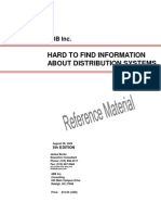 ABB Distribution Hand Book