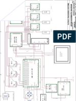 ELPACK - GRST Electrical Drawings