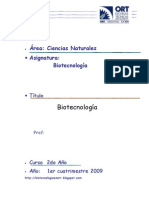 Guia Biotecnologia 2009 (1) Impresa