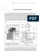 15-TT Fundiciones v2