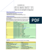 Cours Allemand Facile PDF