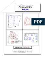 CAD 205 Sample