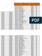 15 Resul Esc Grado Asignatura