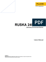 Ruska Make