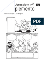 Periodicosuplemento 02