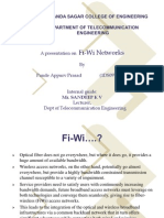 Fiwi