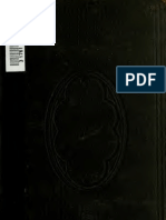 Analysis and Critical Interpretation of The Hebrew Text of The Book of Genesis Preceded by A Hebrew Grammar and Dissertations On The Genuineness of