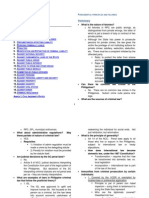 Criminal Law Reviewer Ateneo 2011 PDF