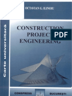 Construction Project Engineering