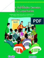 38manual de Habilidades Docentes