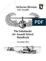 Aaslt Handbook Nov 2011 Ver V