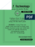 HEAT Technology Book 3 (Preview)