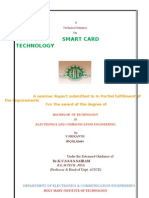 Smart Card